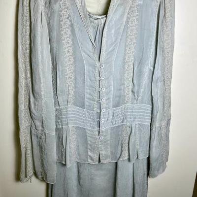 Sale Photo Thumbnail #520