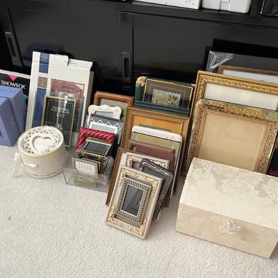 Sale Photo Thumbnail #626