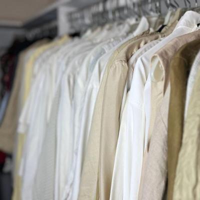 Sale Photo Thumbnail #509