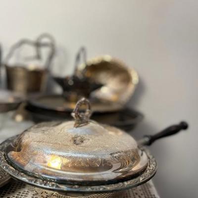 Sale Photo Thumbnail #77