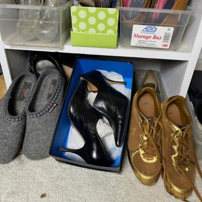 Sale Photo Thumbnail #499