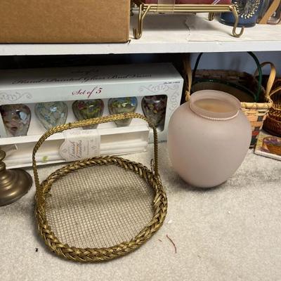 Sale Photo Thumbnail #635
