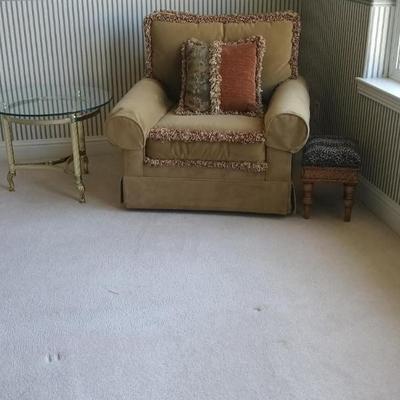 Sale Photo Thumbnail #6