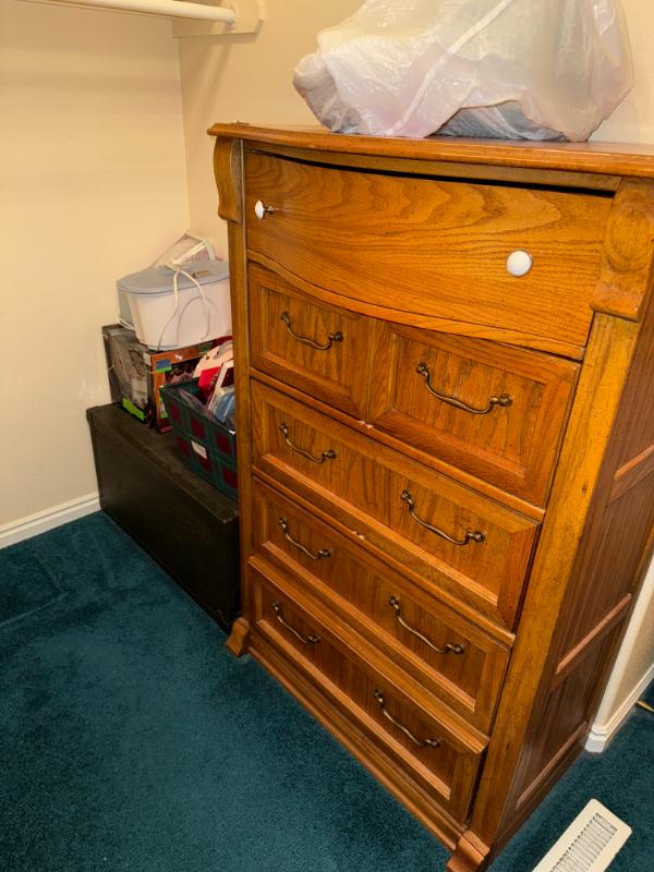 Sale Photo Thumbnail #23