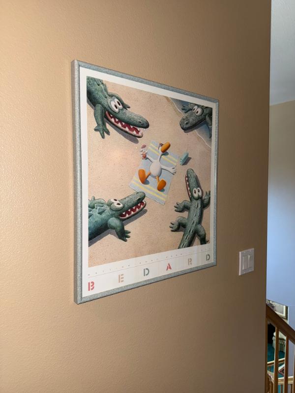 Sale Photo Thumbnail #33