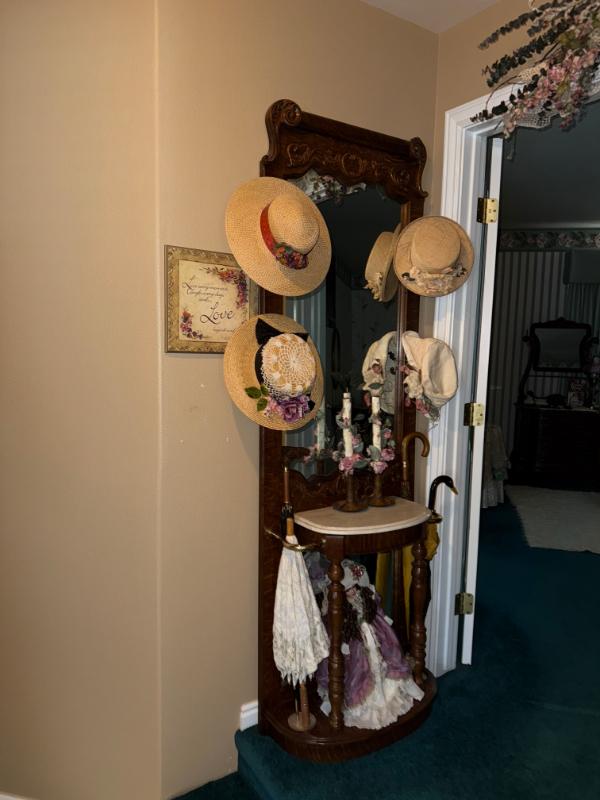 Sale Photo Thumbnail #34