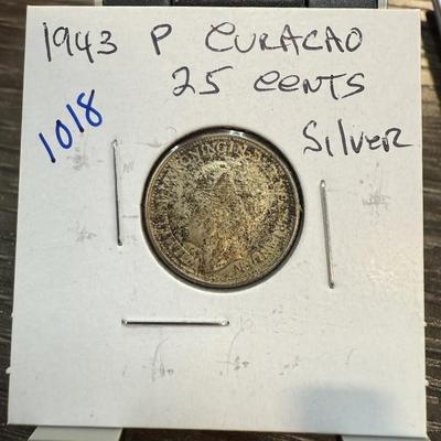 Sale Photo Thumbnail #37