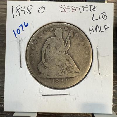 Sale Photo Thumbnail #159