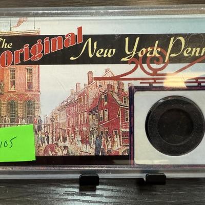 Sale Photo Thumbnail #222