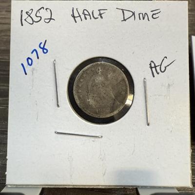 Sale Photo Thumbnail #163