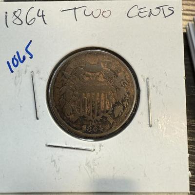 Sale Photo Thumbnail #136