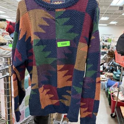 Sale Photo Thumbnail #99