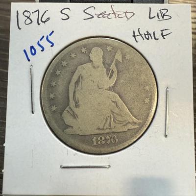 Sale Photo Thumbnail #115