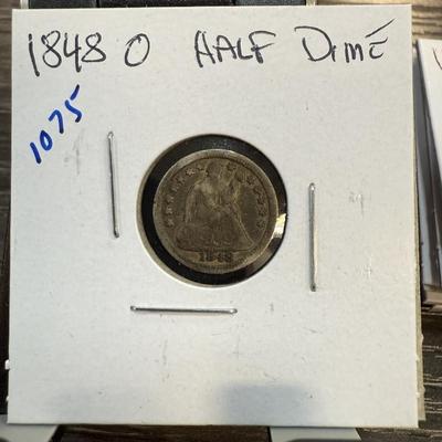Sale Photo Thumbnail #157