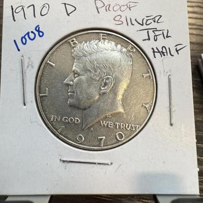 Sale Photo Thumbnail #16