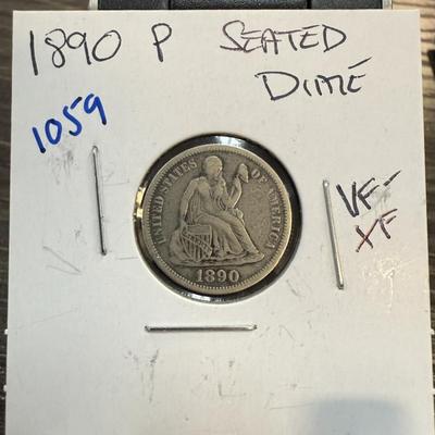 Sale Photo Thumbnail #123