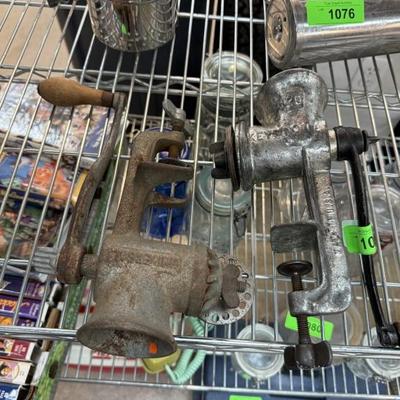 Sale Photo Thumbnail #156