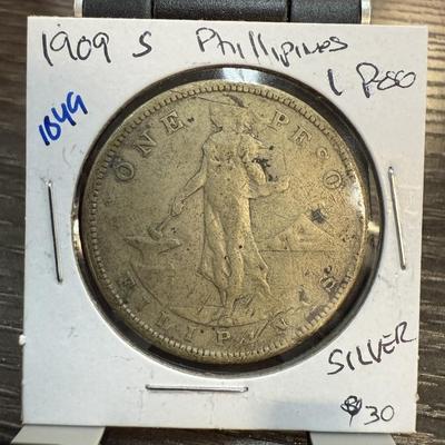 Sale Photo Thumbnail #102