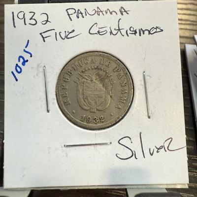 Sale Photo Thumbnail #52
