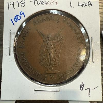 Sale Photo Thumbnail #18