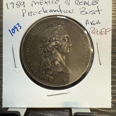 Sale Photo Thumbnail #195