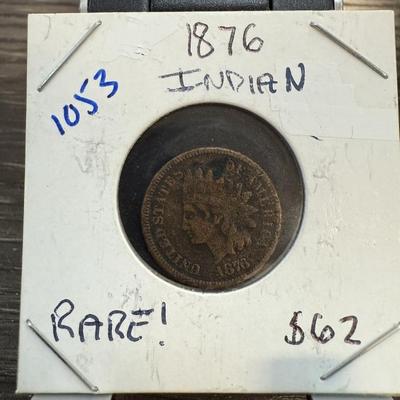 Sale Photo Thumbnail #111