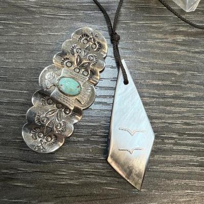 Sale Photo Thumbnail #298