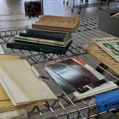 Sale Photo Thumbnail #171