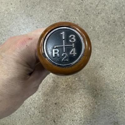 Sale Photo Thumbnail #64