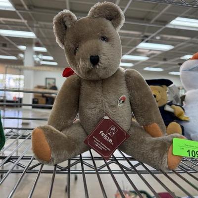Sale Photo Thumbnail #190