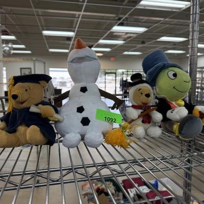 Sale Photo Thumbnail #192