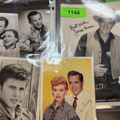 Sale Photo Thumbnail #338