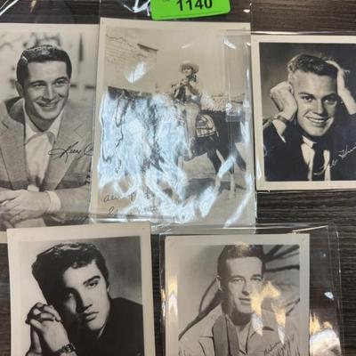 Sale Photo Thumbnail #326