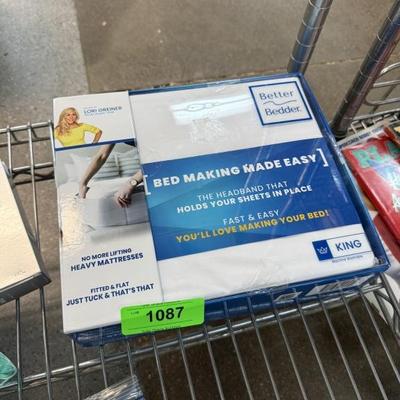Sale Photo Thumbnail #181