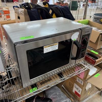 Sale Photo Thumbnail #122