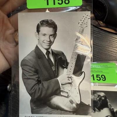 Sale Photo Thumbnail #368