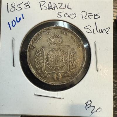 Sale Photo Thumbnail #128