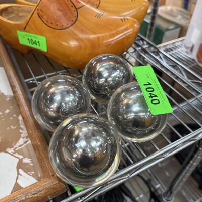 Sale Photo Thumbnail #82