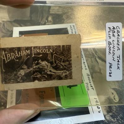 Sale Photo Thumbnail #383