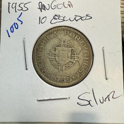 Sale Photo Thumbnail #10