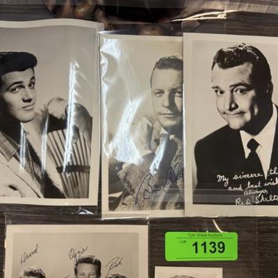 Sale Photo Thumbnail #323