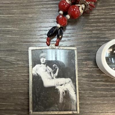Sale Photo Thumbnail #217