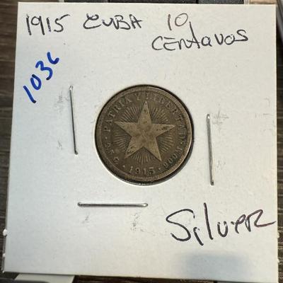 Sale Photo Thumbnail #75