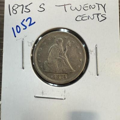 Sale Photo Thumbnail #109