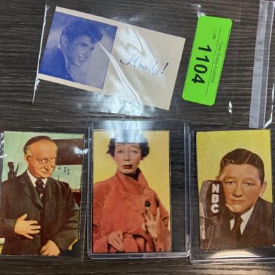 Sale Photo Thumbnail #218