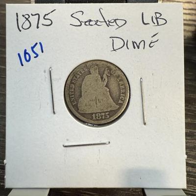 Sale Photo Thumbnail #107