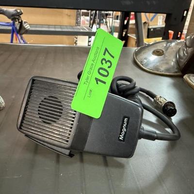 Sale Photo Thumbnail #76