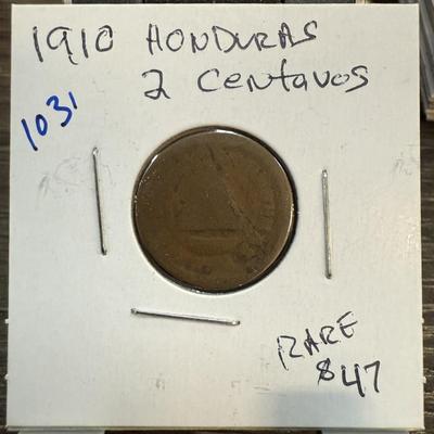 Sale Photo Thumbnail #65