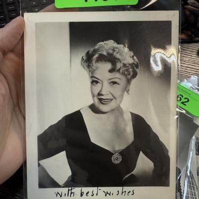 Sale Photo Thumbnail #371