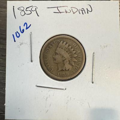 Sale Photo Thumbnail #130